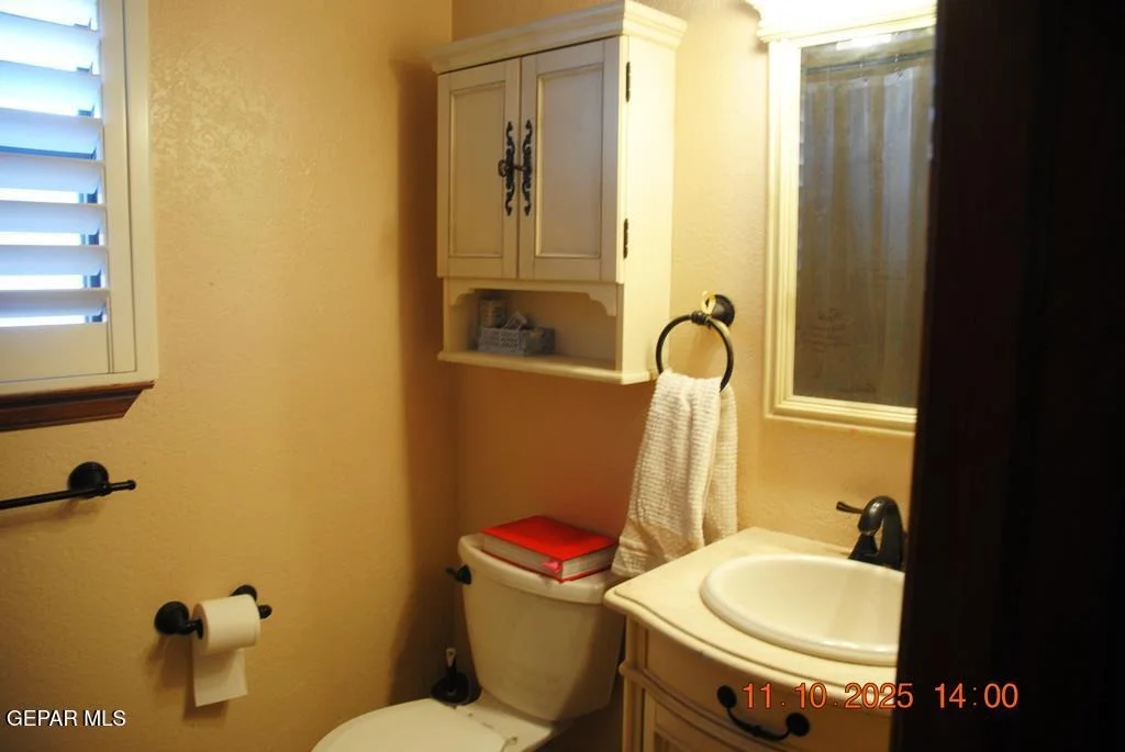 Photo of 5851 Devontry Drive