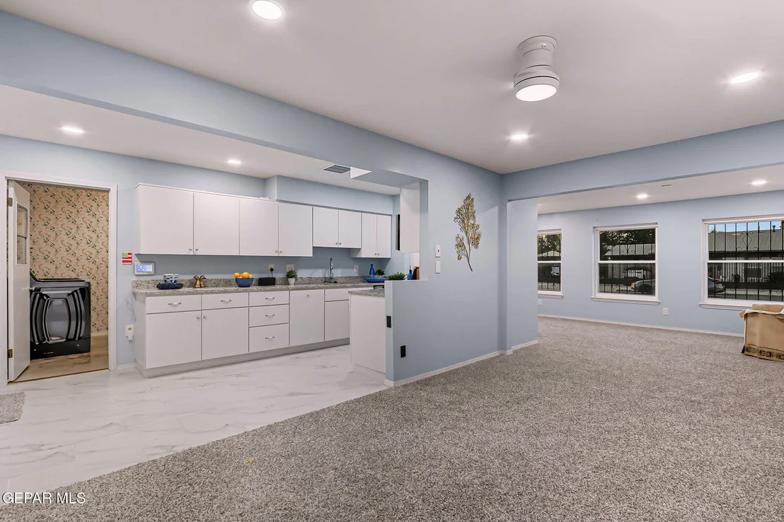 Photo of 10602 Drillstone Drive