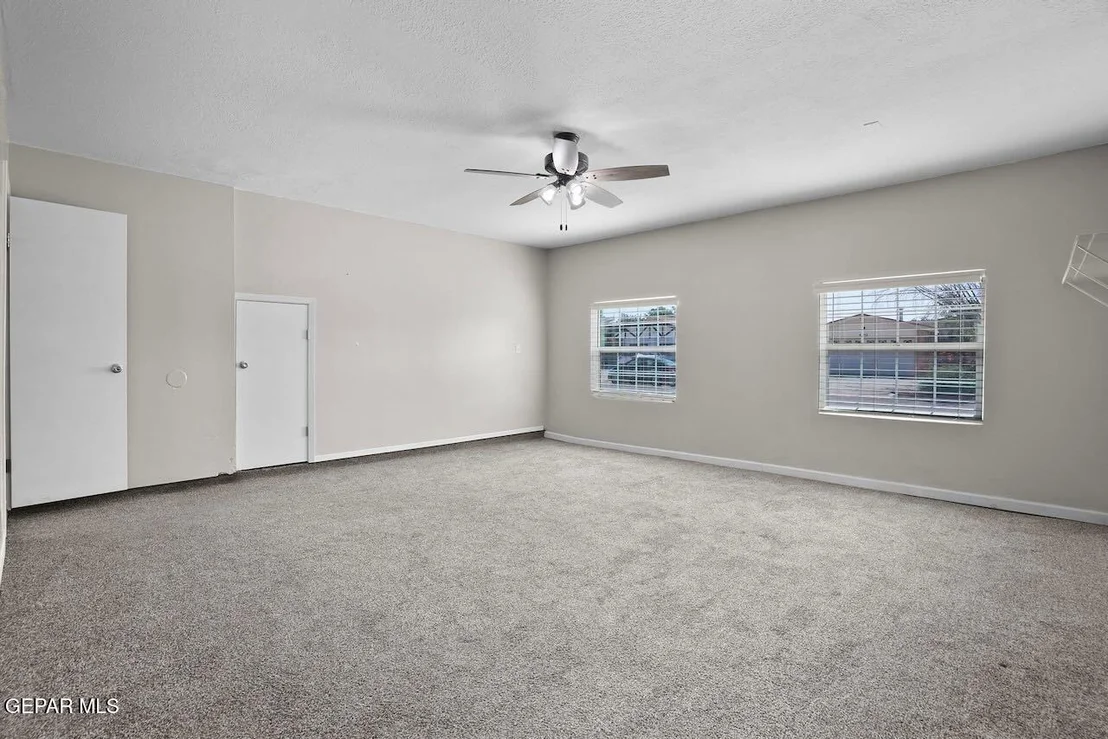 Photo of 10953 Casey Stengel Place