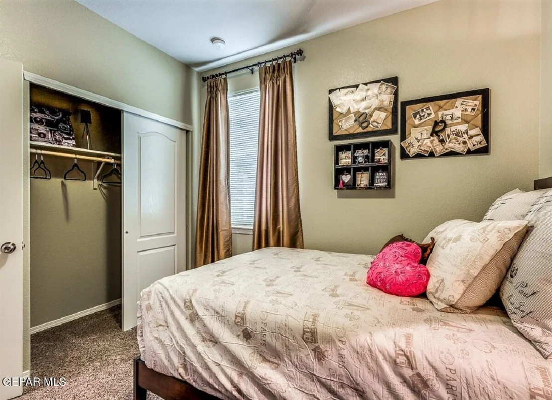 Photo of 15149 Resolve Drive