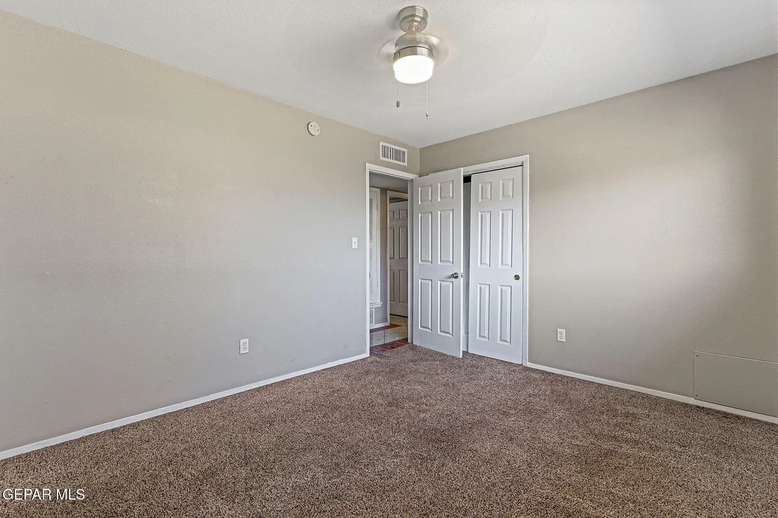 Photo of 5125 ROUND ROCK Drive