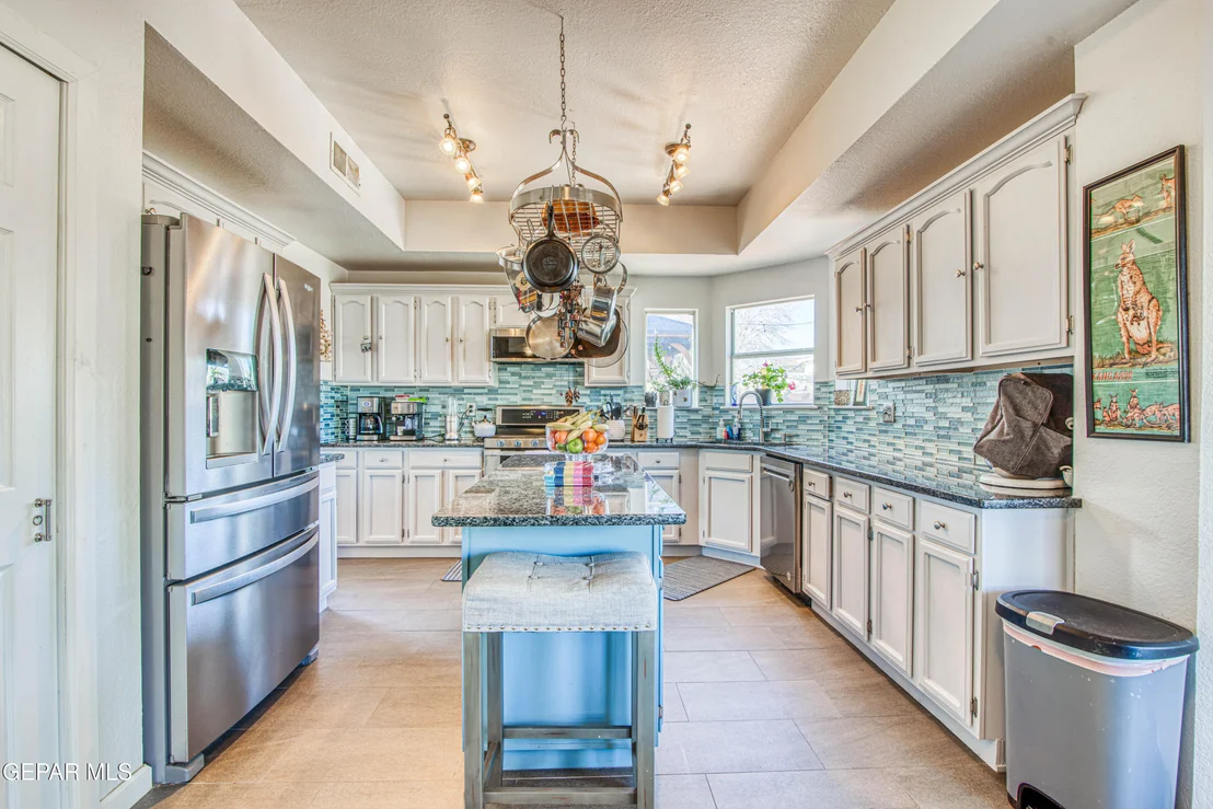 Photo of 4329 LOMA ALEGRE Drive