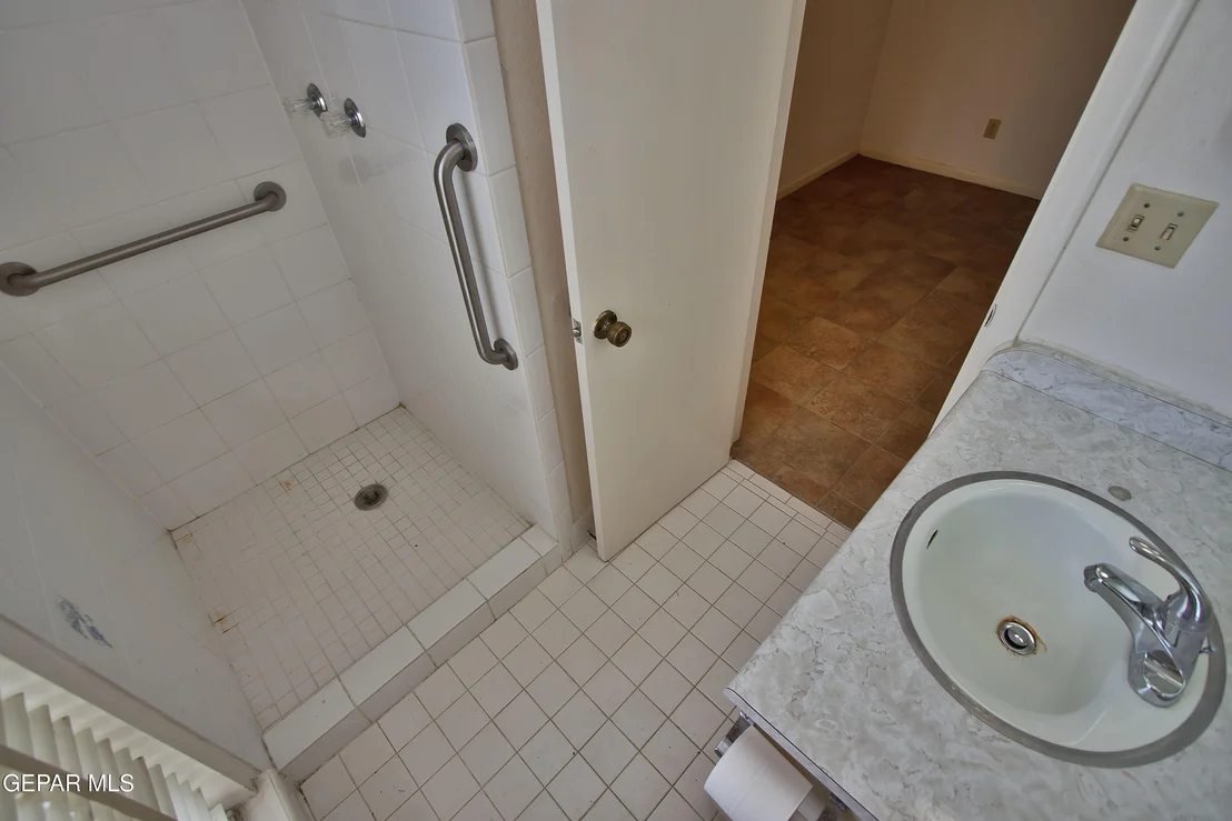 Photo of 6217 CONSTELLATION Drive