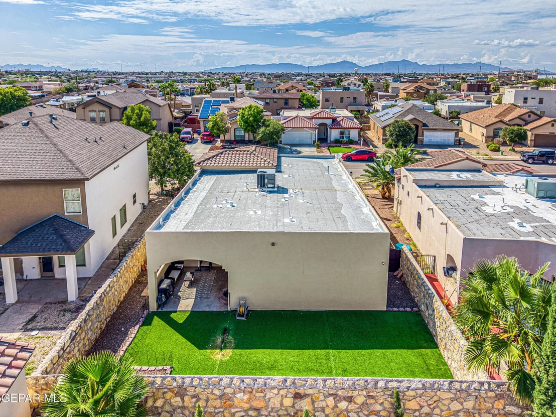 Photo of 3150 HIDDEN CREEK Drive
