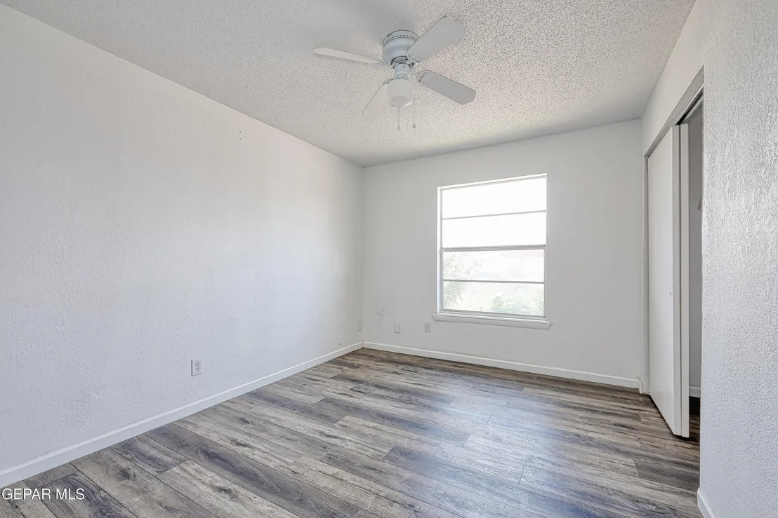 Photo of 10621 POLYCRATES Place