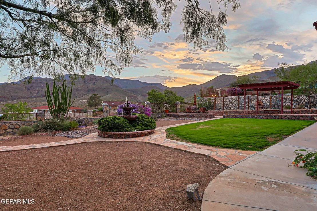 Photo of 7808 Cedar Breaks Lane