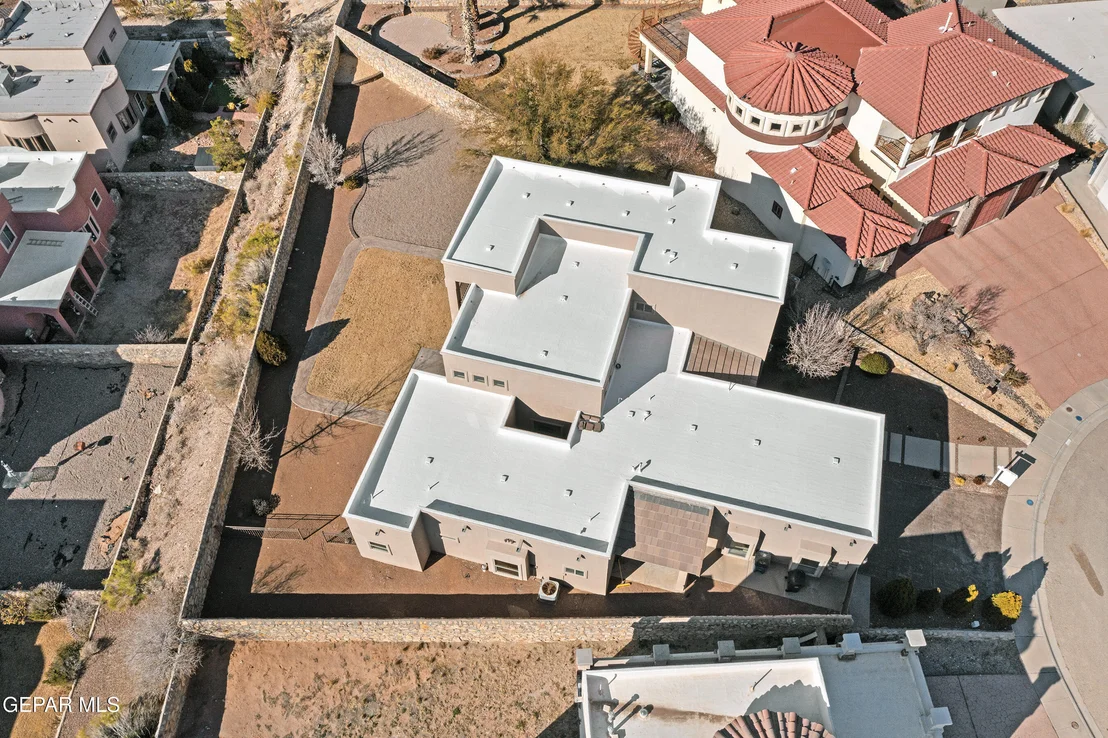 Photo of 6241 FRANKLIN RIDGE Drive