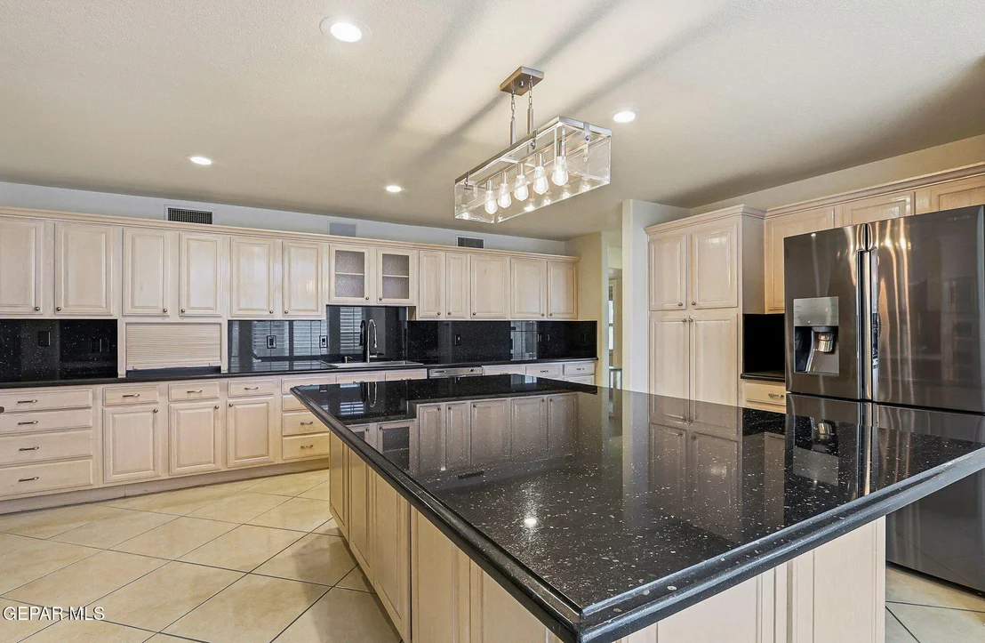 Photo of 6016 OLEASTER Drive