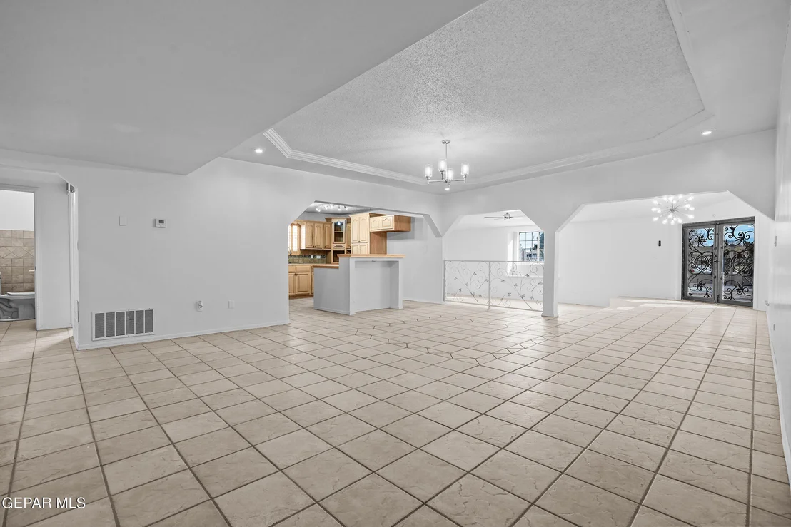 Photo of 14657 ACHIM Drive