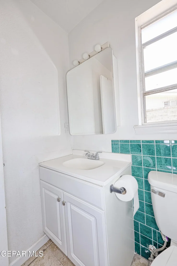 Photo of 10621 POLYCRATES Place