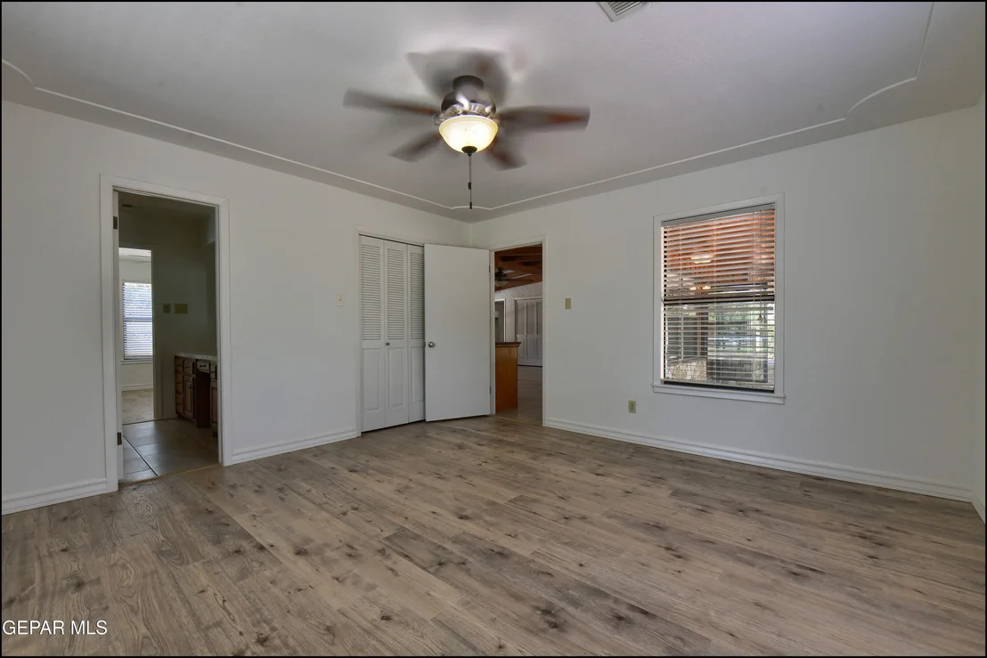Photo of 6525 UPPER VALLEY Road