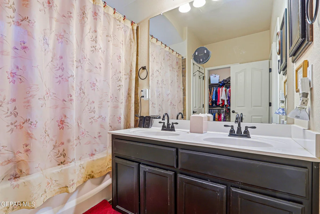 Photo of 7609 RED CEDAR Drive