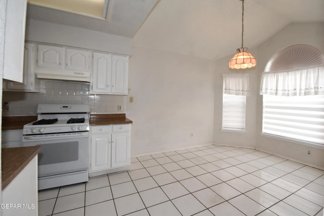 Photo of 11432 BOB MITCHELL Drive