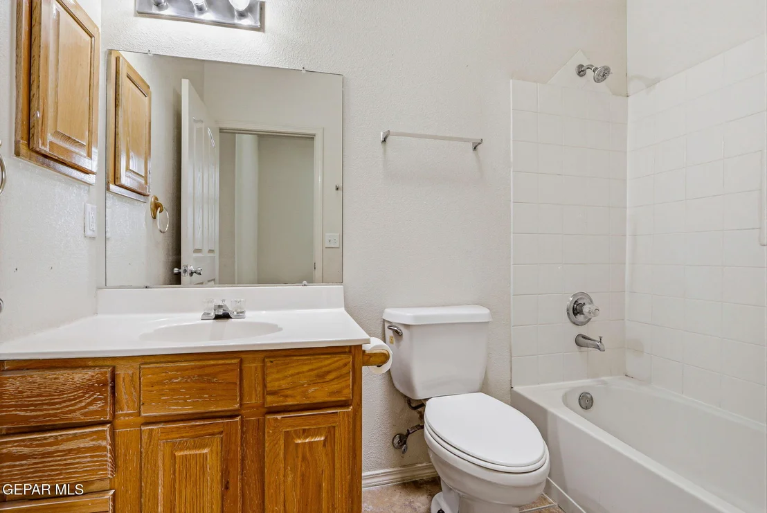 Photo of 14119 Ghost Flower Street