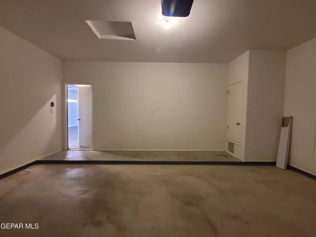 Photo of 7421 EAGLE VISTA Drive