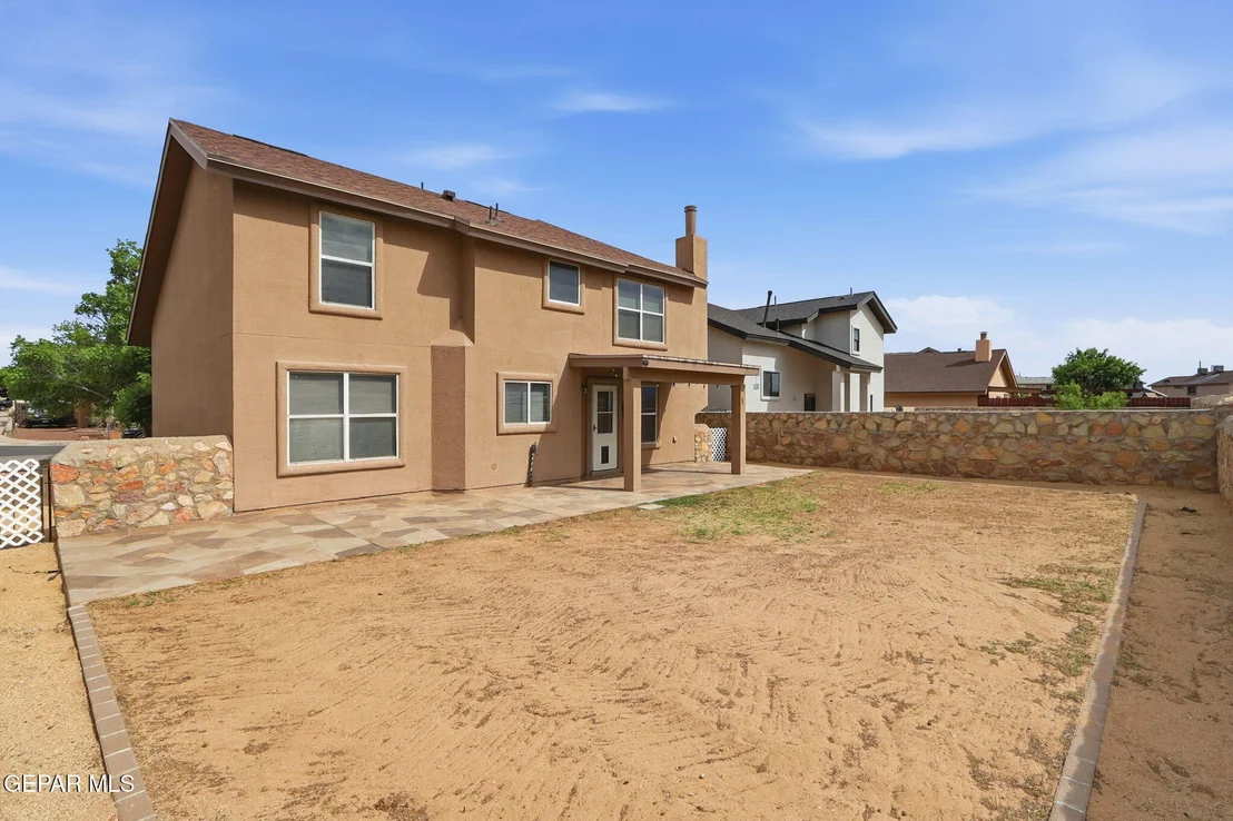 Photo of 7200 COPPER NAIL Lane