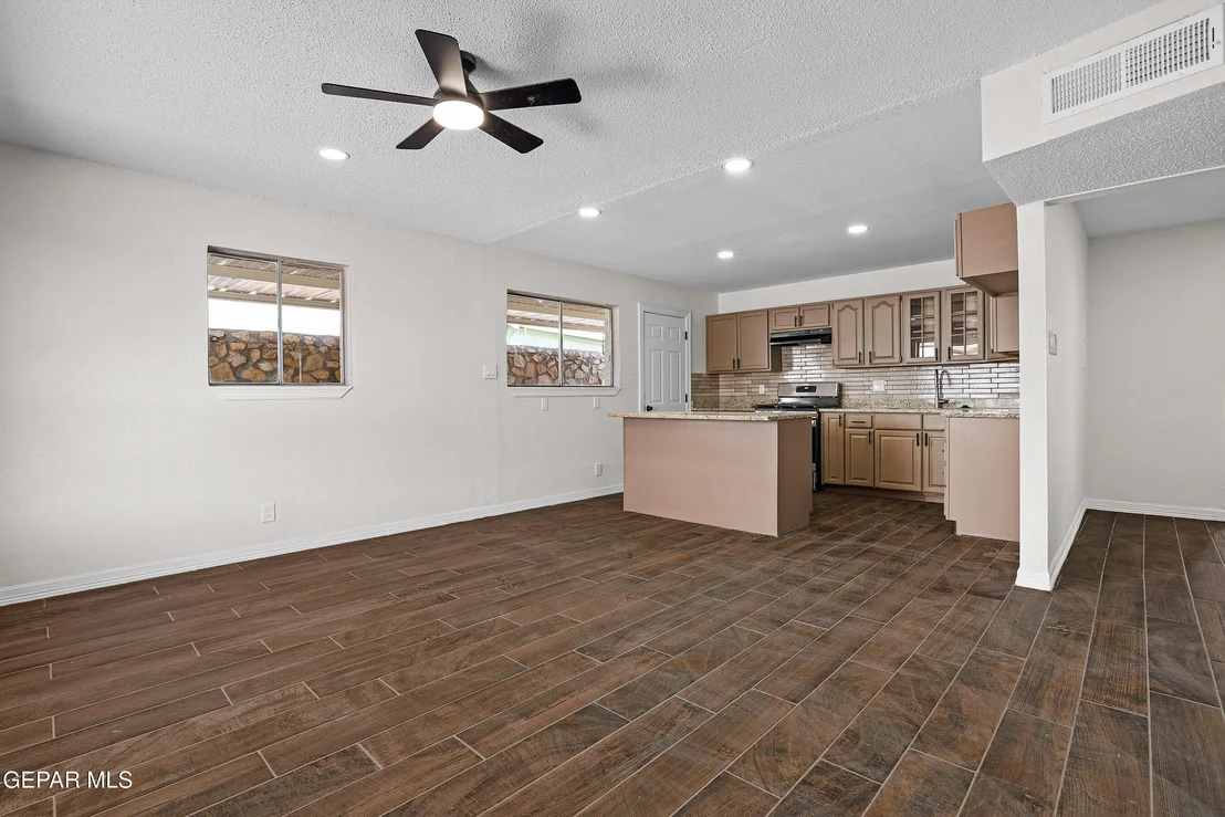 Photo of 10256 SHARP Drive