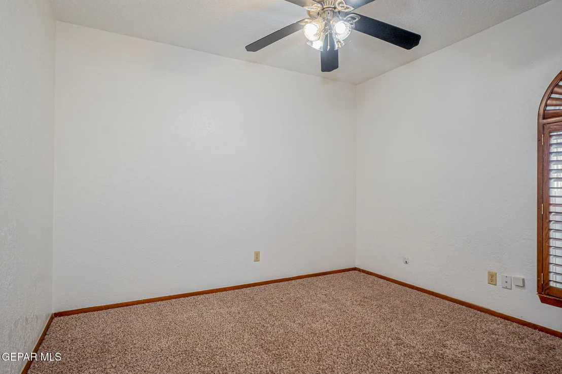 Photo of 4128 LA BRIGADA Lane