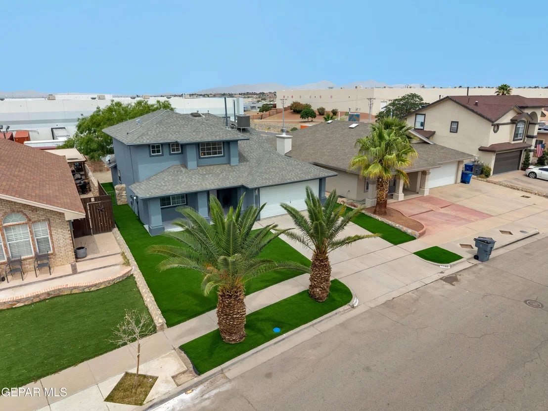 Photo of 1243 JOHN PHELAN Drive