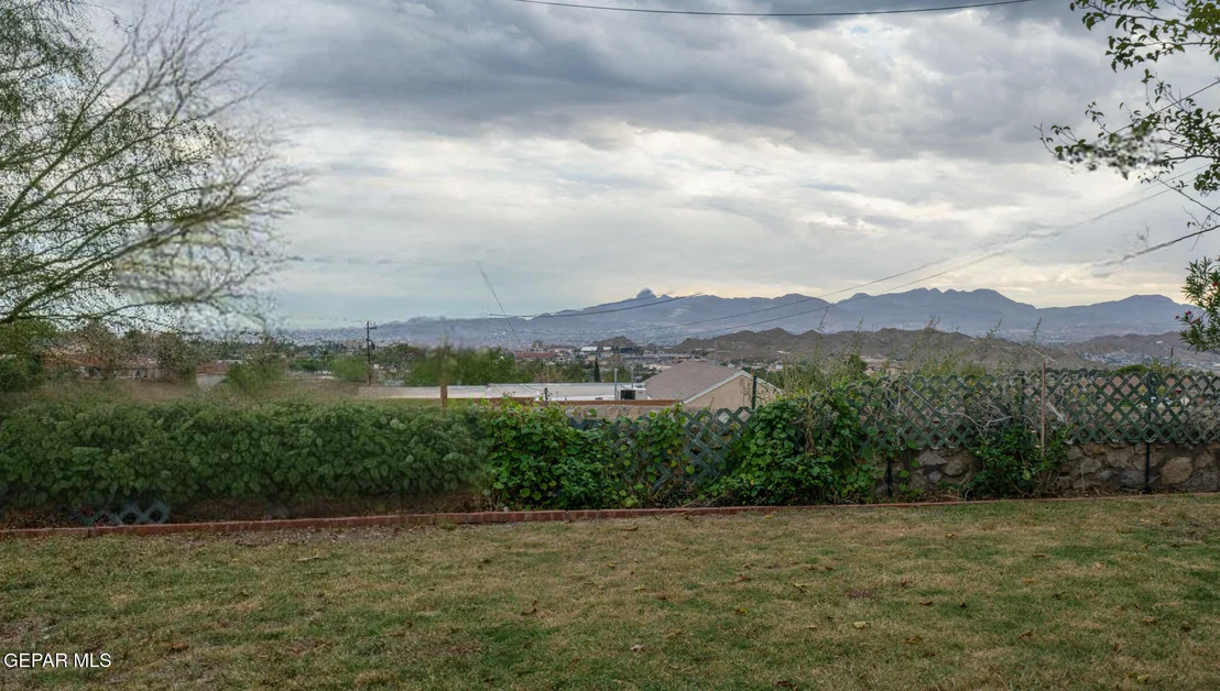 Photo of 404 BUTTE Circle