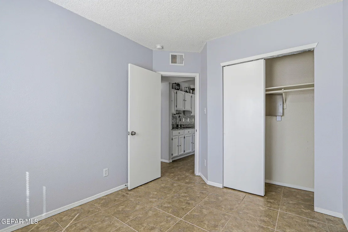 Photo of 12432 ROBERT DAVID Drive