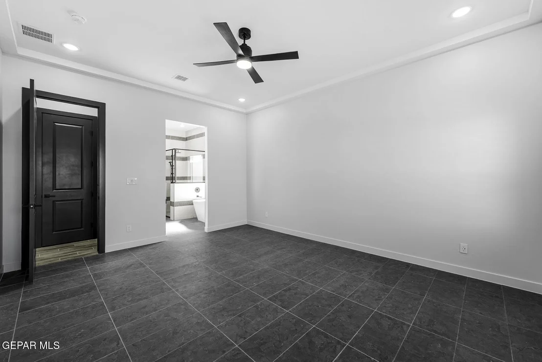 Photo of 13462 Emerald Autumn Lane