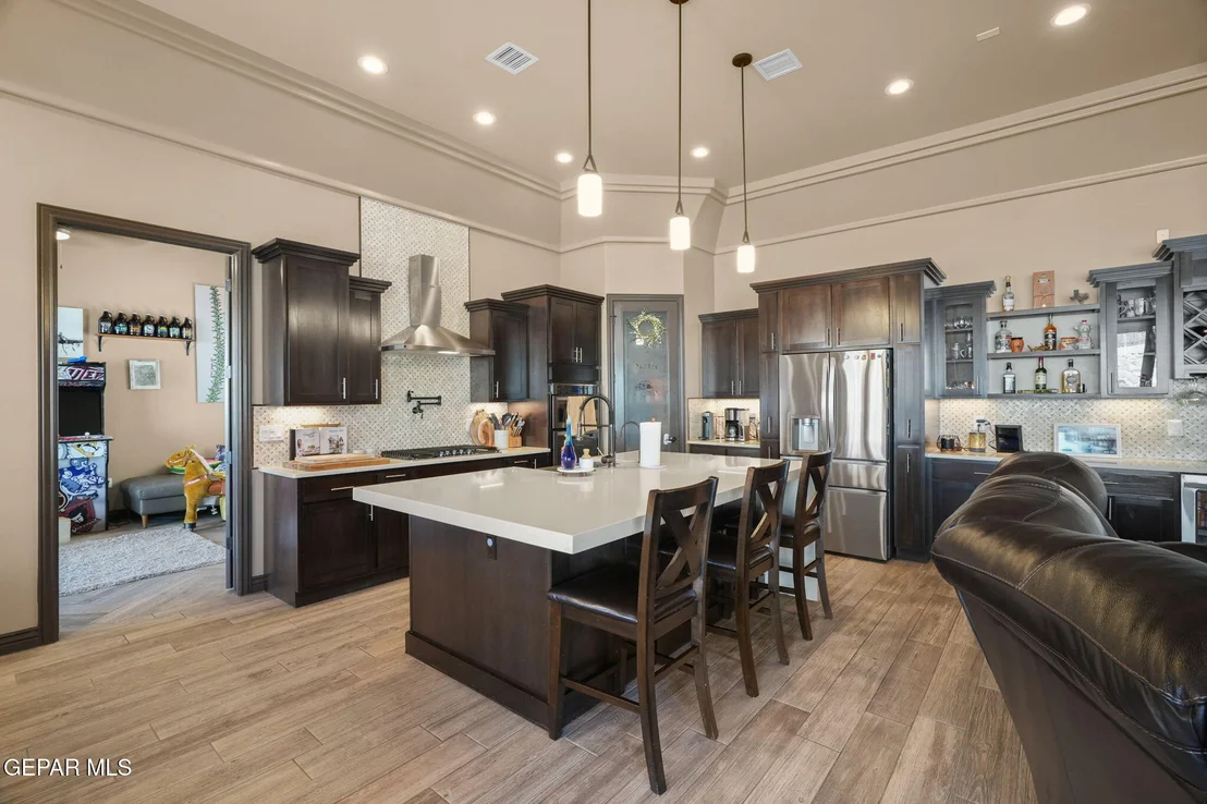 Photo of 2171 Enchanted Wind Drive