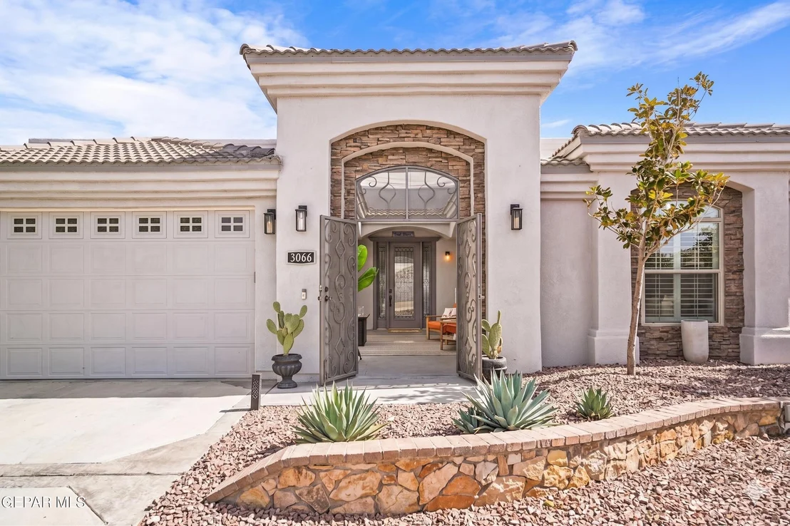 Photo of 3066 SNOWY POINT Drive