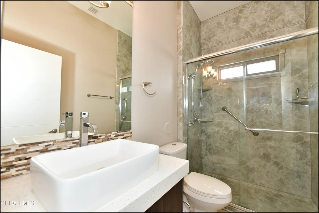 Photo of 6295 Casper Ridge Drive
