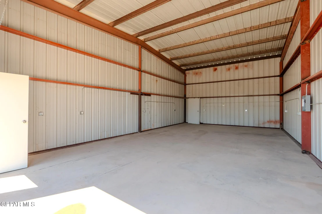 Photo of 7880 DONIPHAN Drive