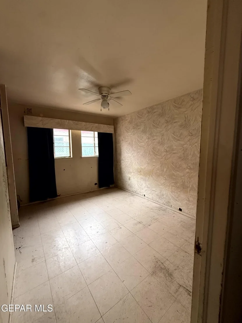 Photo of 228 MANGO Road