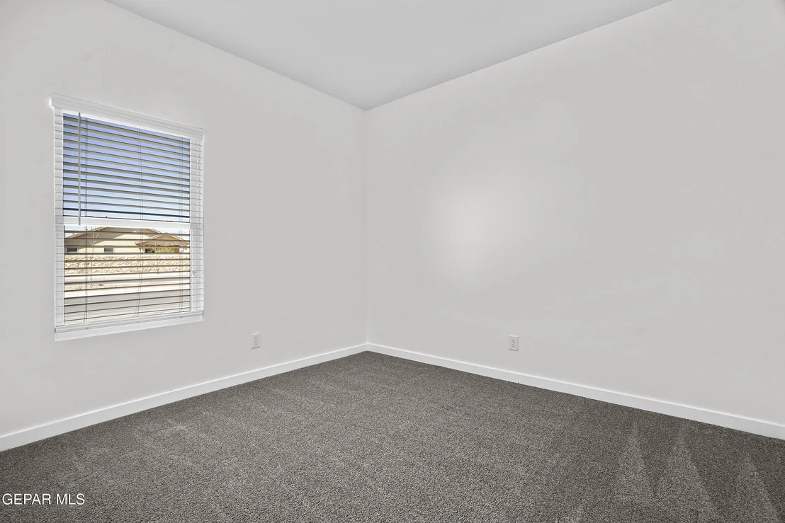 Photo of 15396 IMAGINE Drive