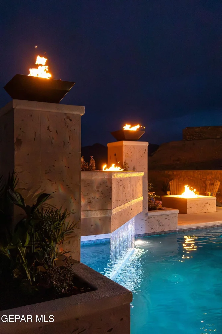 Photo of 7417 Caveson Court