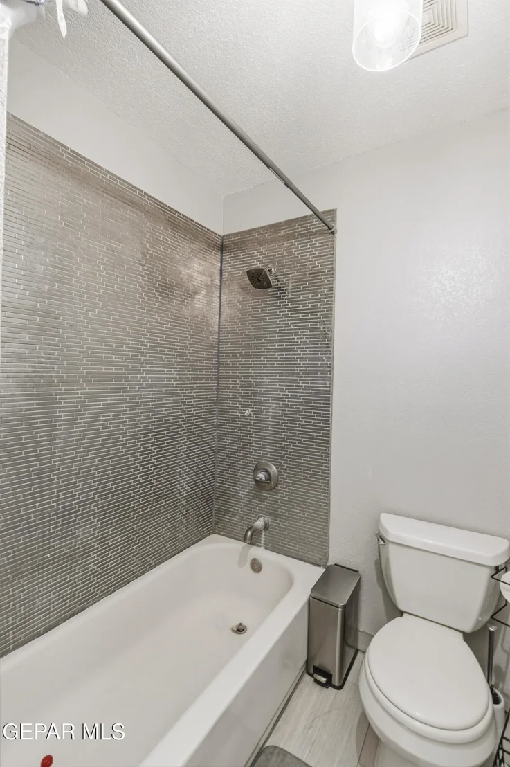 Photo of 1369 LUZ CARPIO Way