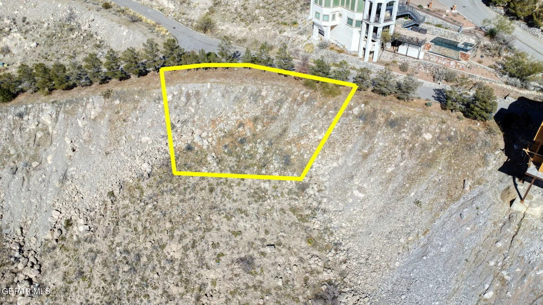 Photo of 13 APACHE CREST Drive