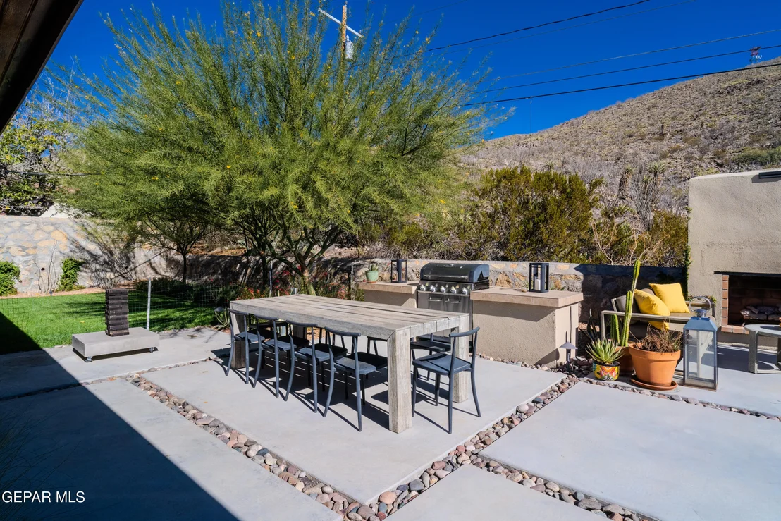 Photo of 4116 O'Keefe Drive