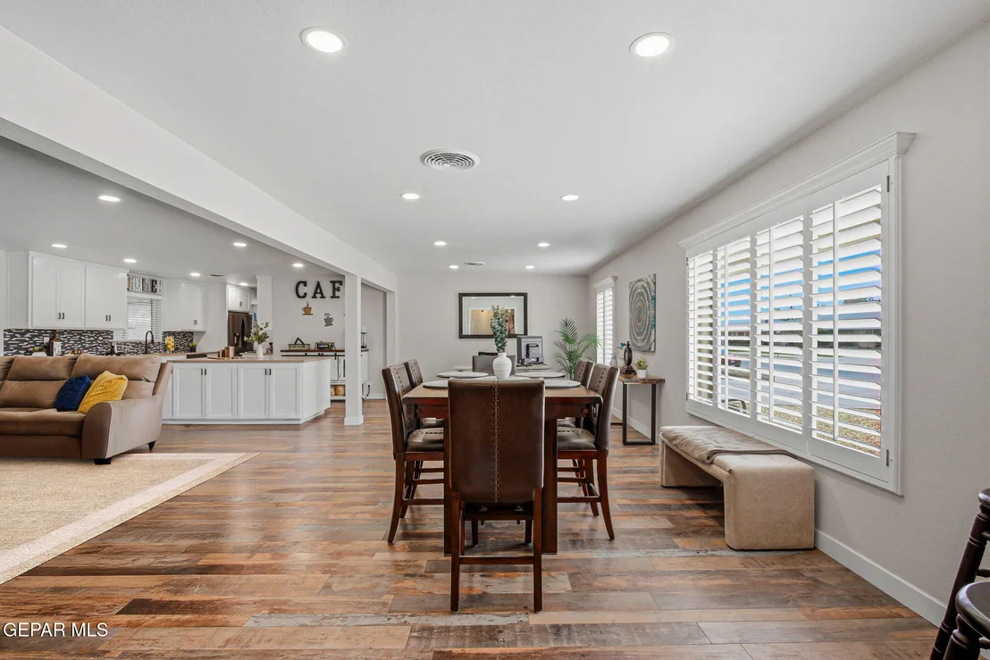 Photo of 9729 TRINIDAD Drive