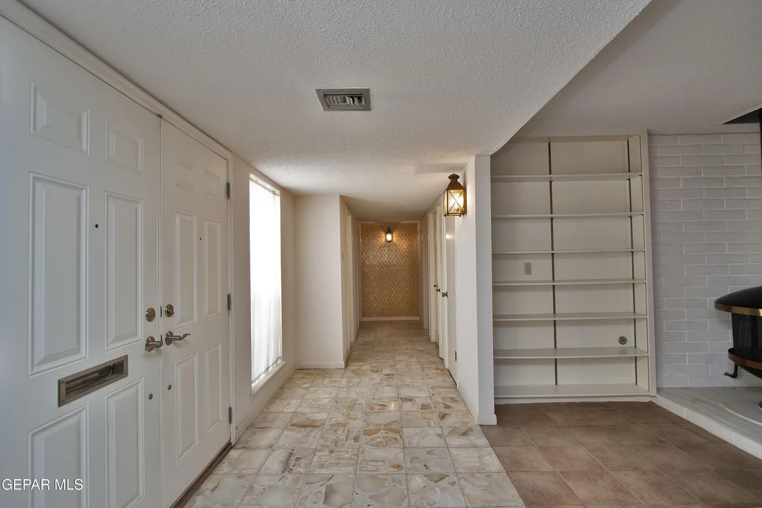 Photo of 6217 CONSTELLATION Drive
