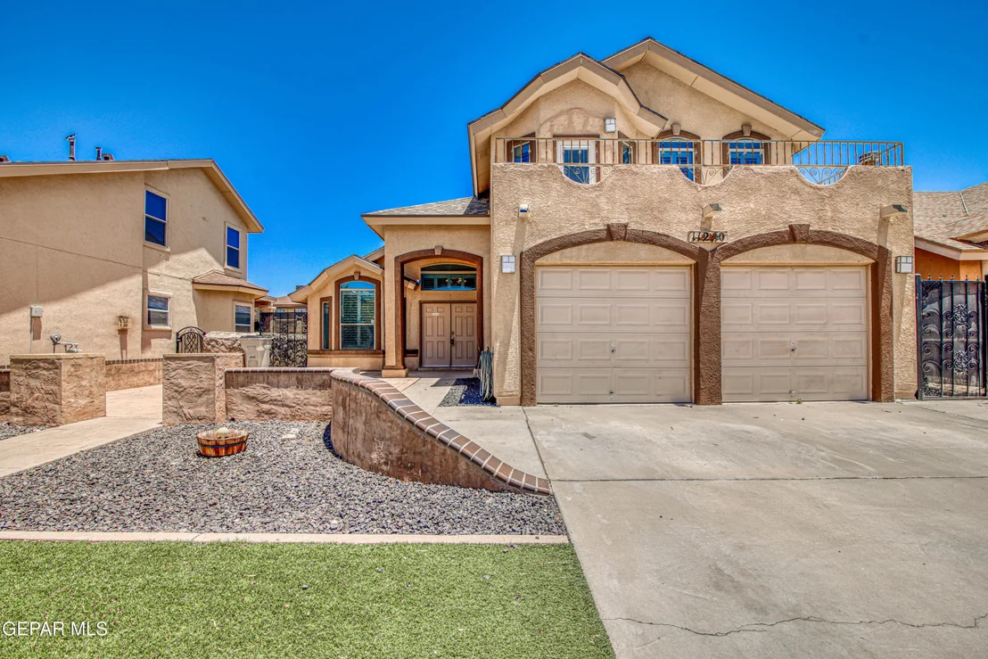 Photo of 11220 Northview Drive