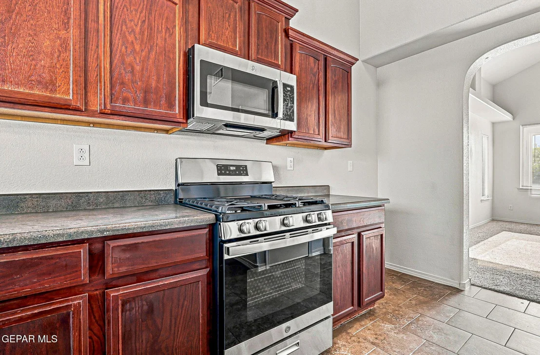 Photo of 12008 COPPER HILL Place