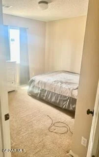 Photo of 14312 DESERT SAGE Drive