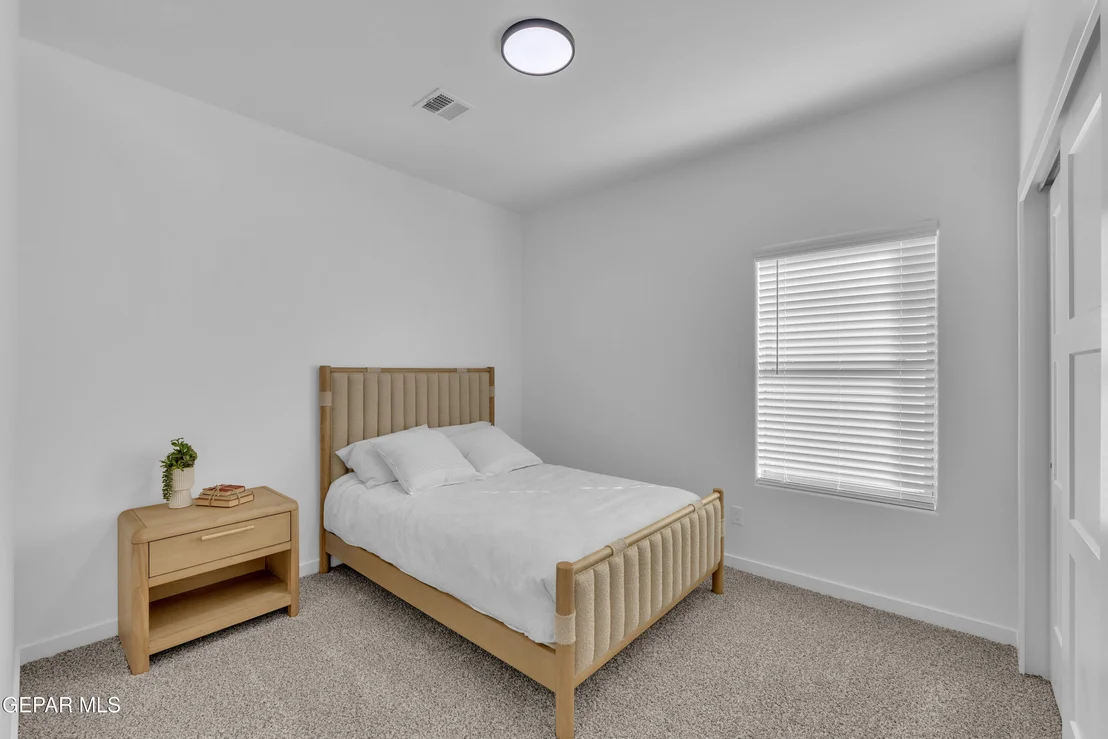 Photo of 1449 Summer Storm Place