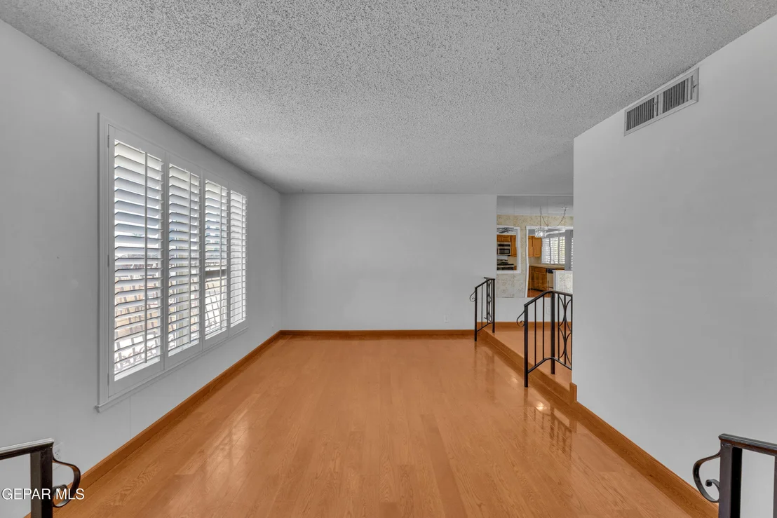 Photo of 9205 EL DORADO Drive