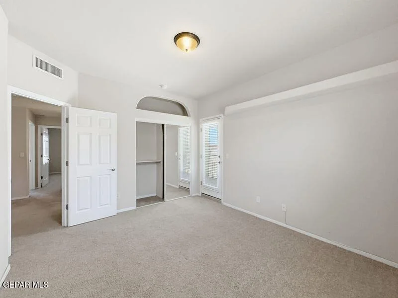 Photo of 1463 CHEROKEE RIDGE Drive