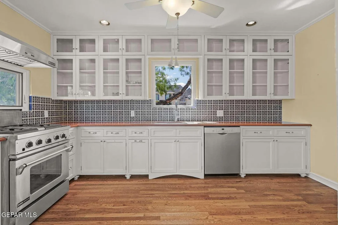 Photo of 1232 GALLOWAY Drive