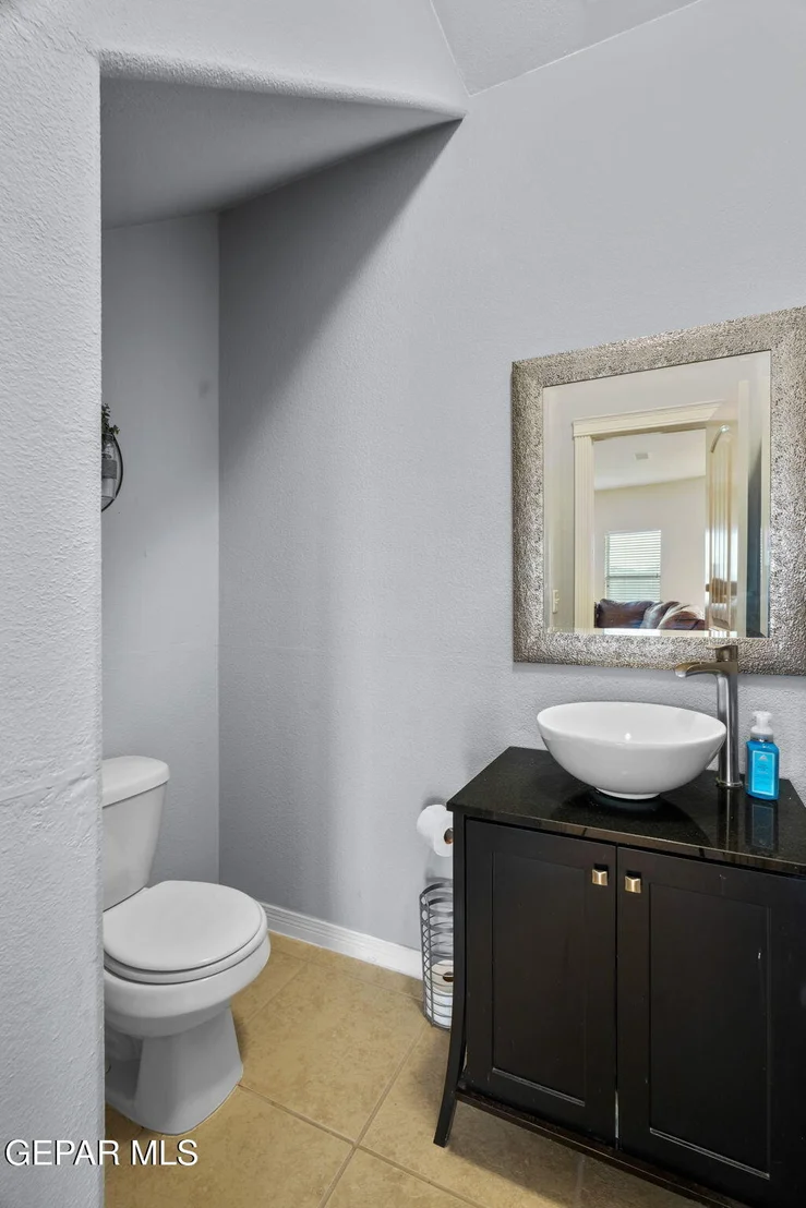 Photo of 14709 Sand Gate Drive