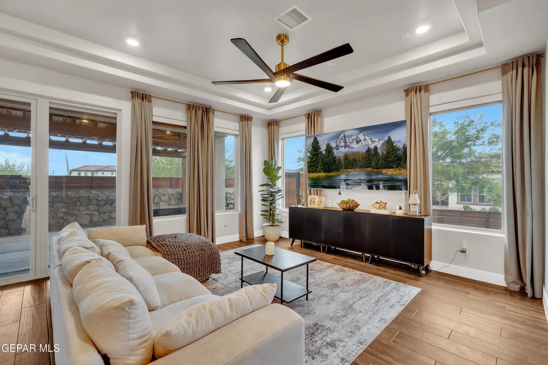 Photo of 2325 Rory Way