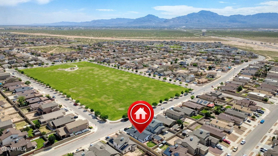 Photo of 7133 RED MAN Drive