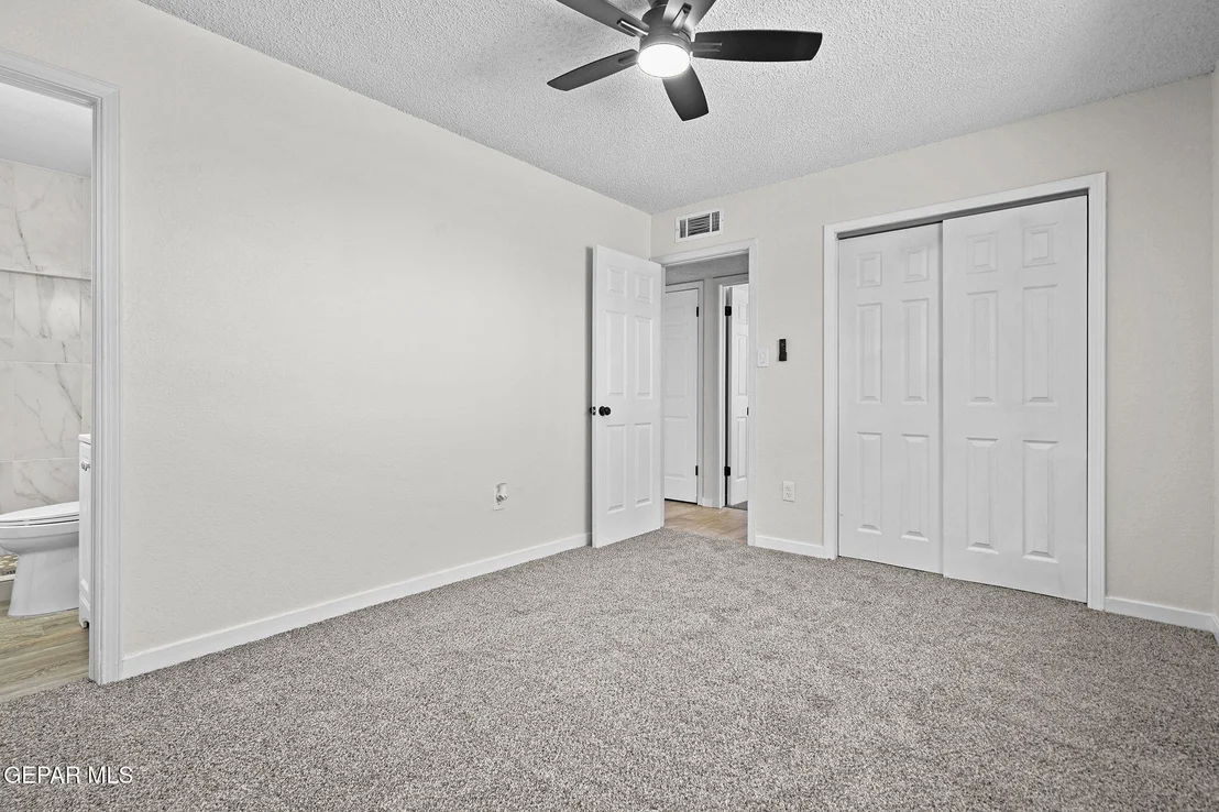 Photo of 9626 VALLARTA Drive
