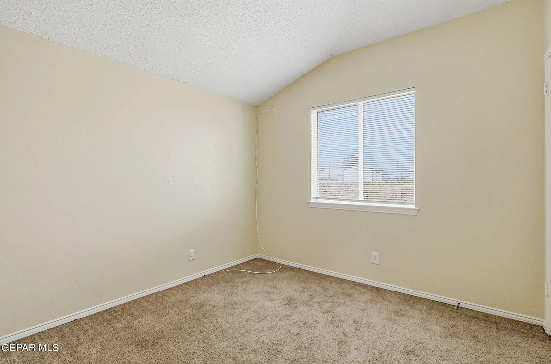 Photo of 10801 Rhyolite Drive